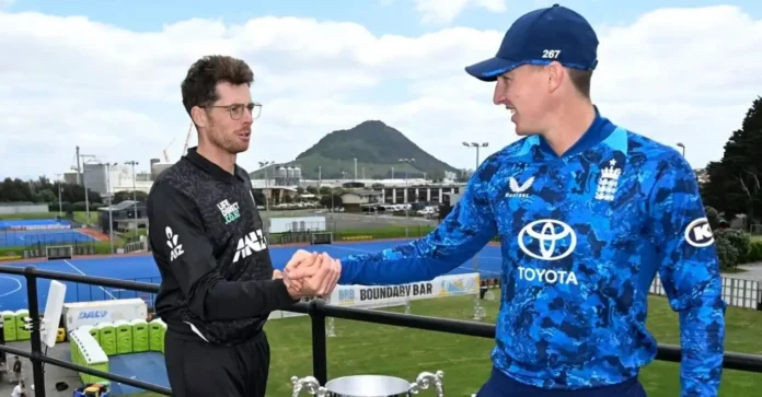 NZ-vs-ENG-1st-ODI-Match-Prediction.webp