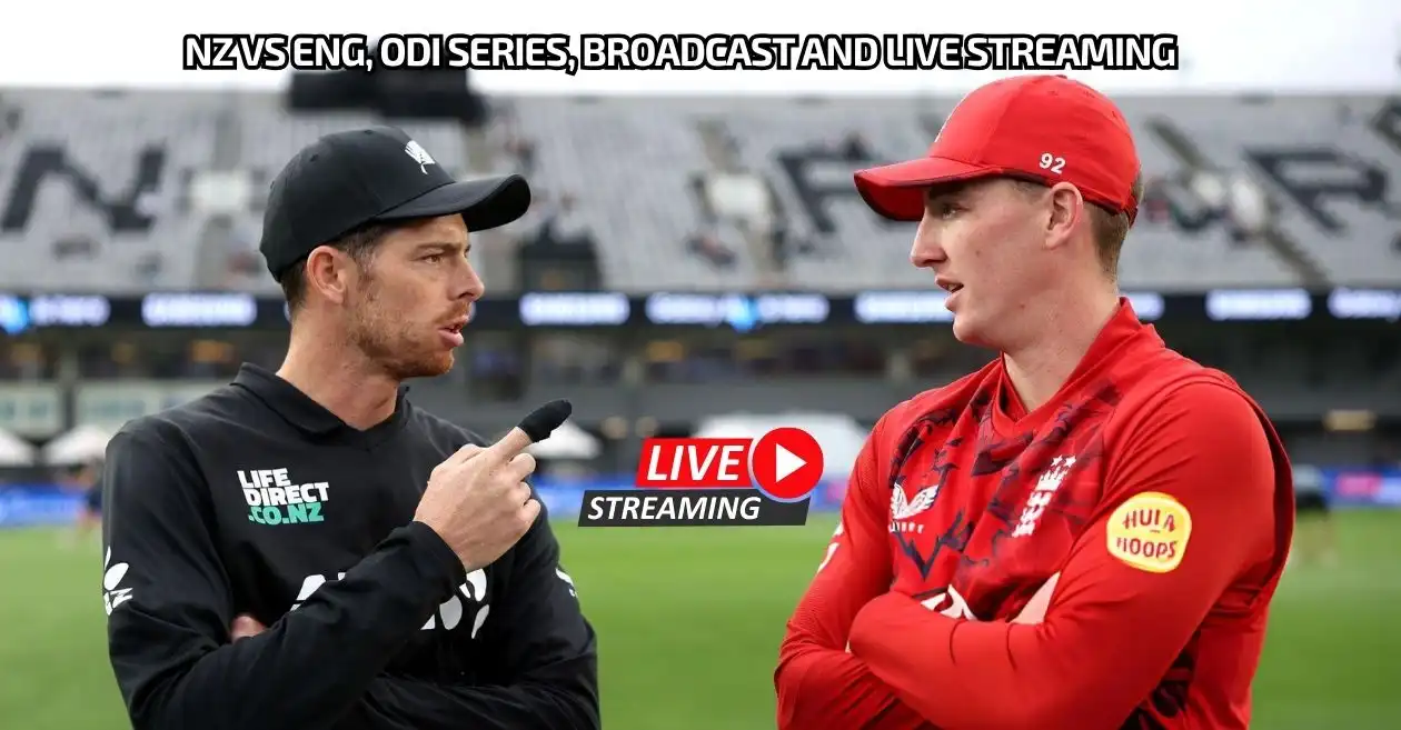 NZ-vs-ENG-ODI-Series-Broadcast-And-Live-Streaming-details.webp