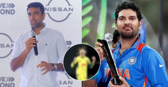 Ravichandran-Ashwin-on-Yuvraj-Singh-of-Australian-cricket.webp