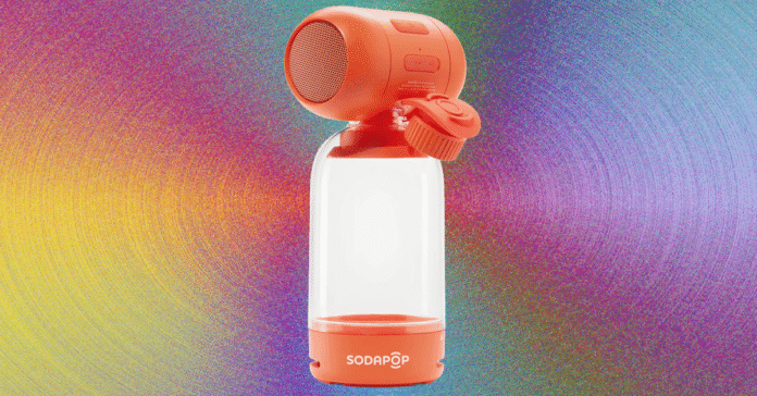 Review-%20Sodapop%20Bluetooth%20Speaker.png