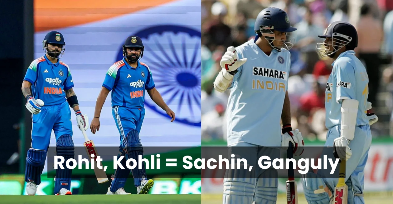 Rohit-Sharma-and-Virat-Kohli-equals-Sachin-Tendulkar-and-Sourav-Gangulys-partnership-record-in-ODIs.webp