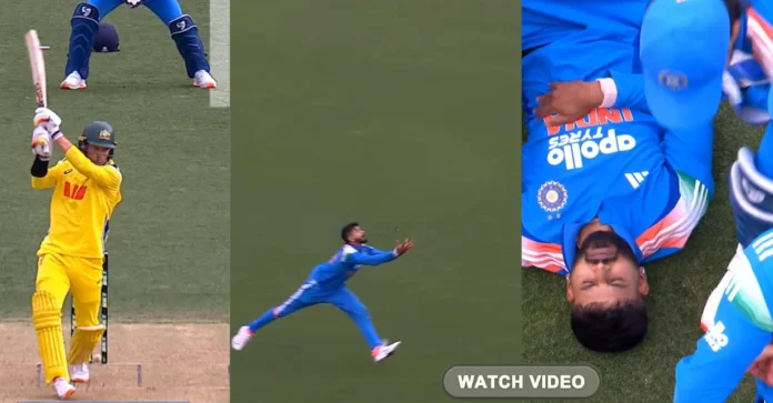 SUPERMAN-Shreyas-Iyer-pulls-off-a-stunning-catch-before-suffering-an-injury-during-AUS-vs-IND-3rd-ODI.webp