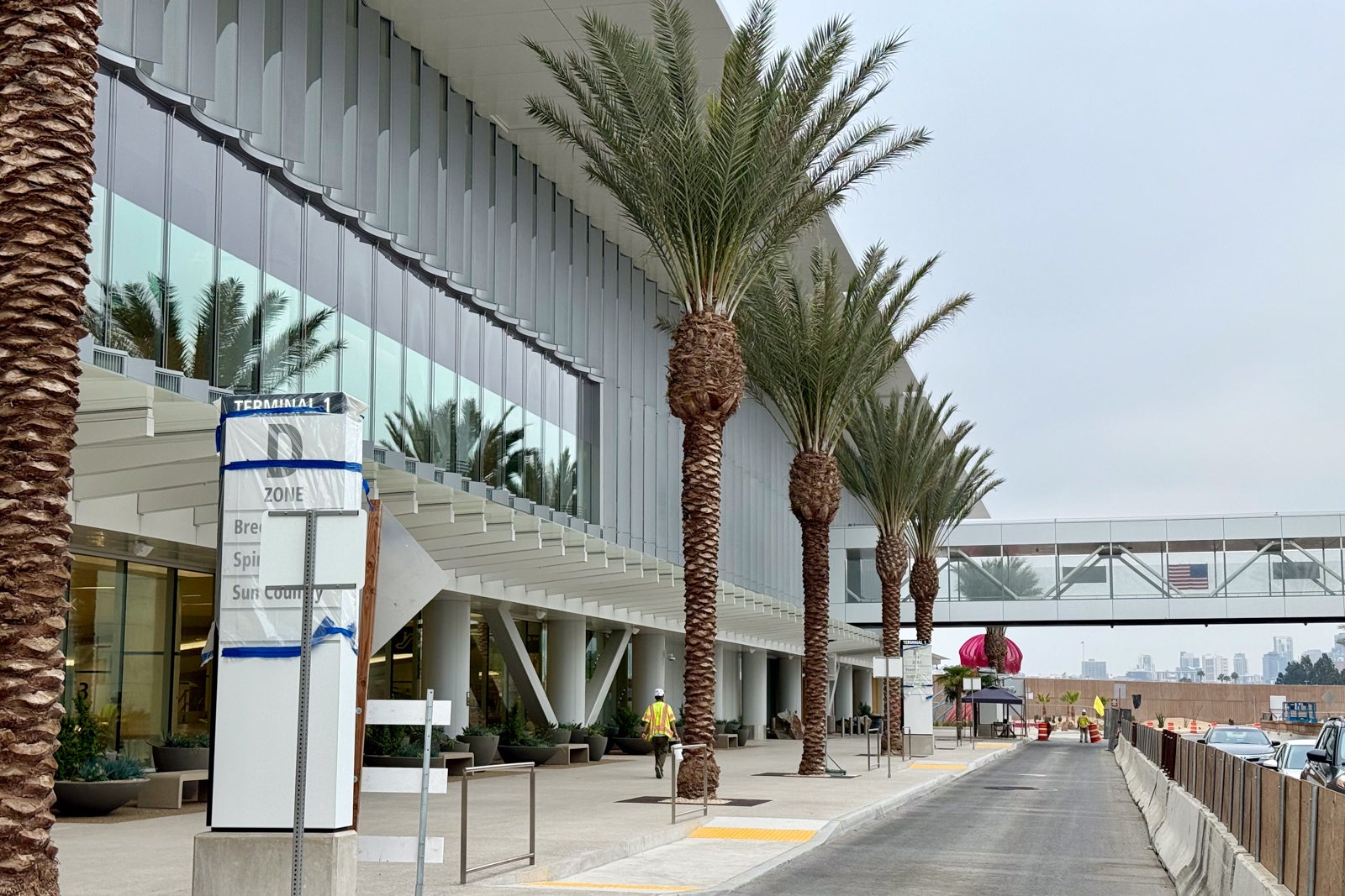 San-Diego-New-Terminal-1-53.jpg