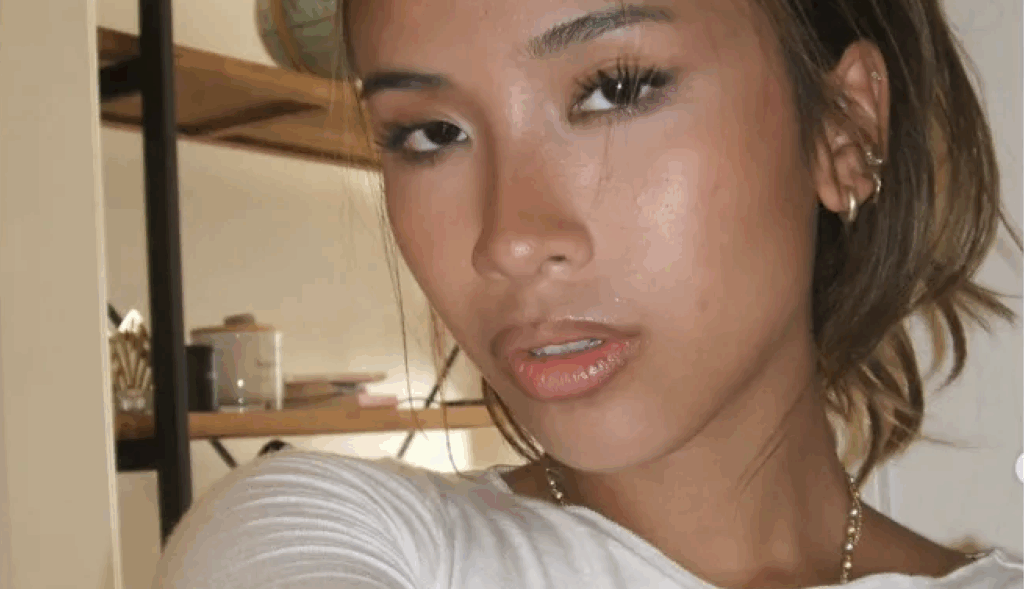 Screenshot-2025-10-24-at-9.06.01-AM-1024x589.png