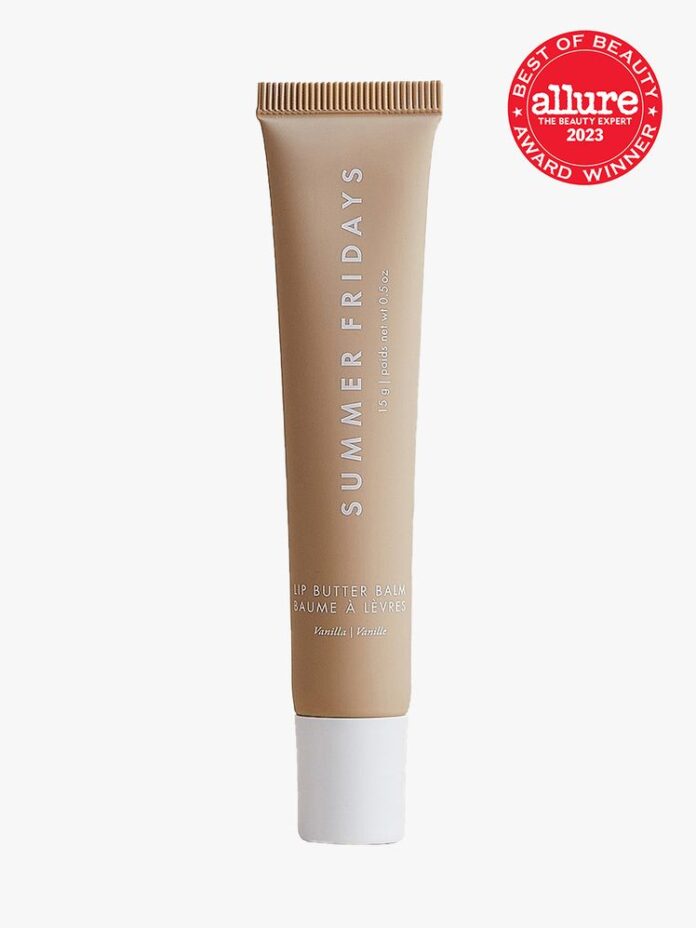 Summer%2520Fridays%2520Lip%2520Butter%2520Balm.jpg