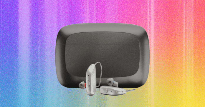 The%20Best%20Over-the-Counter%20Hearing%20Aids.png