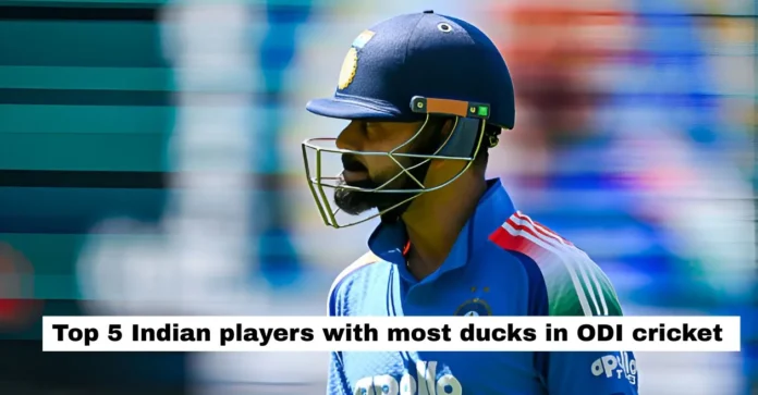 Virat-Kohli-56.webp