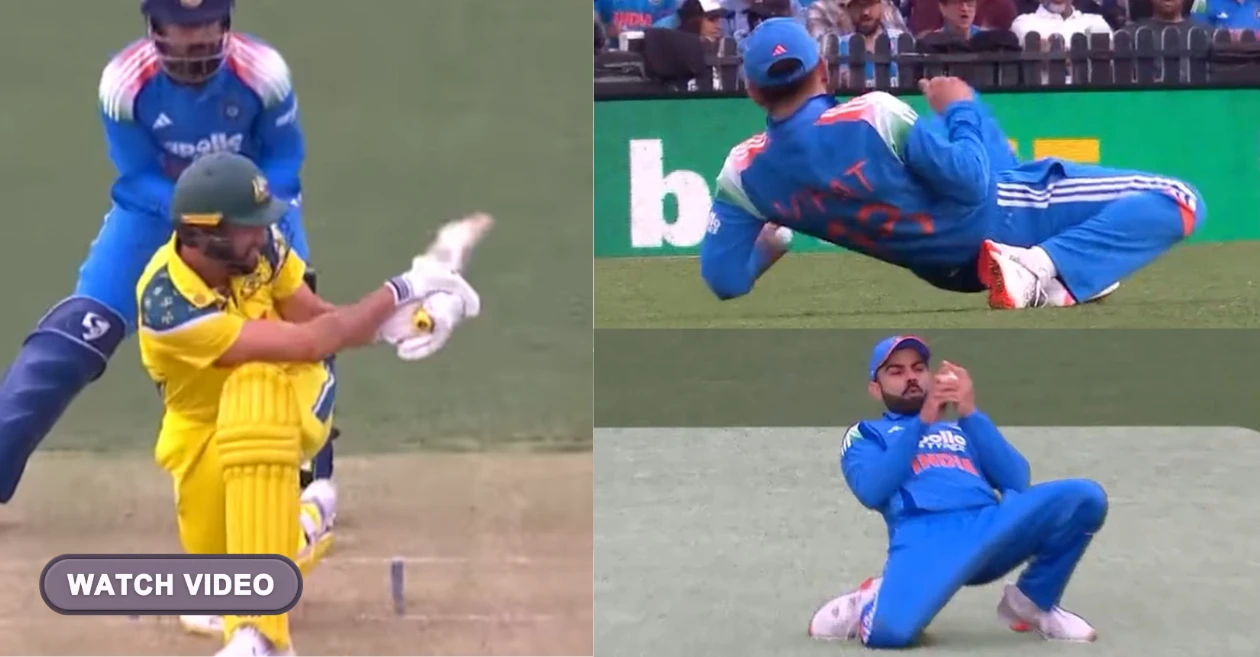 Virat-Kohli-takes-a-sharp-catch-to-see-off-Matthew-Short.webp