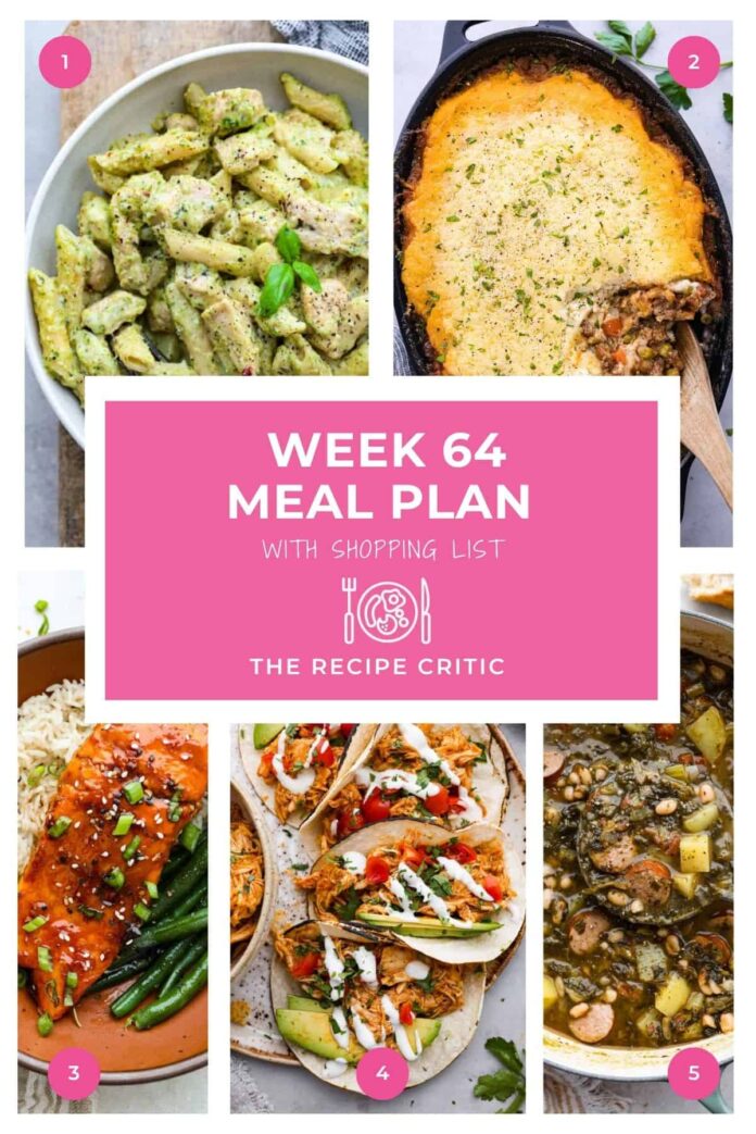 Week-64-Meal-Plan-Collage-.jpg