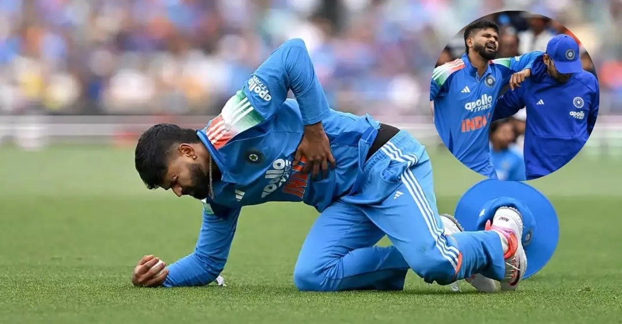 Will-Shreyas-Iyer-sit-out-South-Africa-ODIs-due-to-injury-Heres-what-we-know.webp