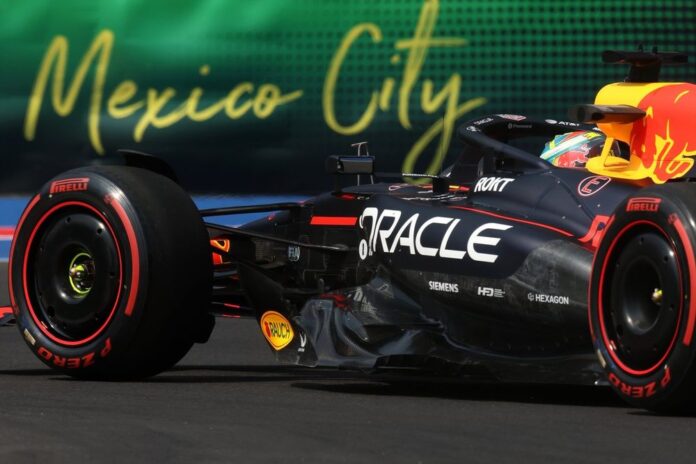 arvid-lindblad-red-bull-racing.jpg