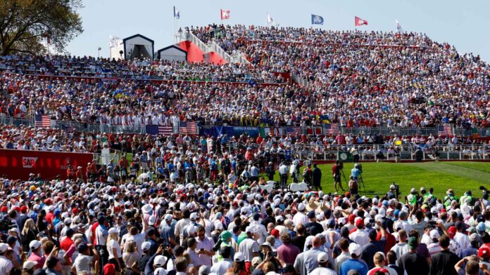 bethpage.jpg