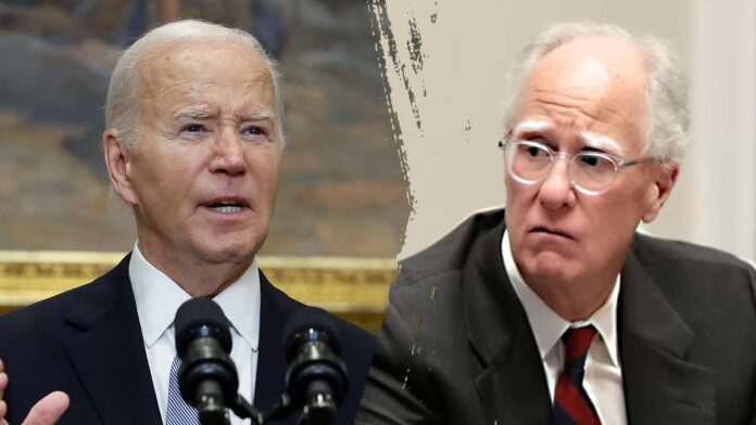 biden-mike-donilon.jpg