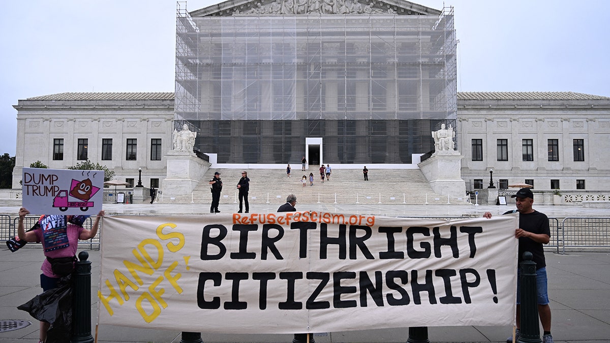 birthright-citizenship-eo-challenged-by-aclu.jpg