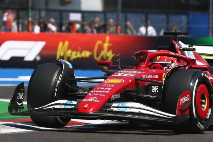 charles-leclerc-ferrari.jpg