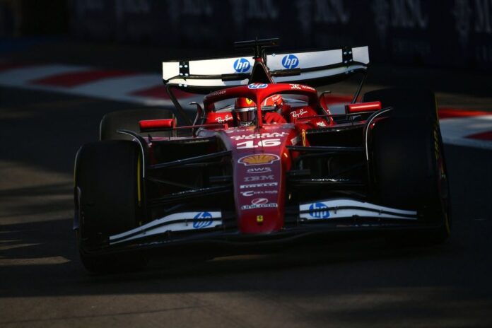 charles-leclerc-ferrari.jpg
