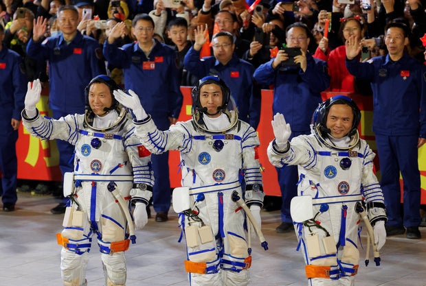 china-space-shenzhou-21.jpg