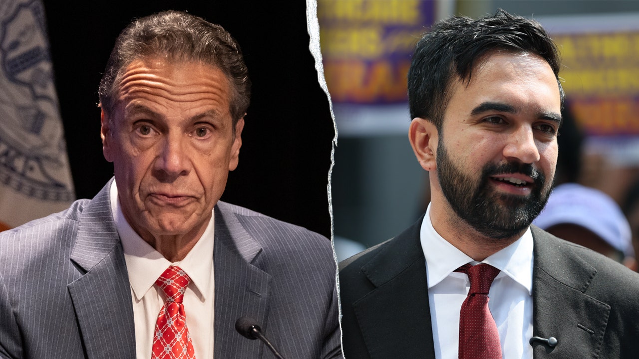 cuomo-mamdani-split-august-2025.jpg