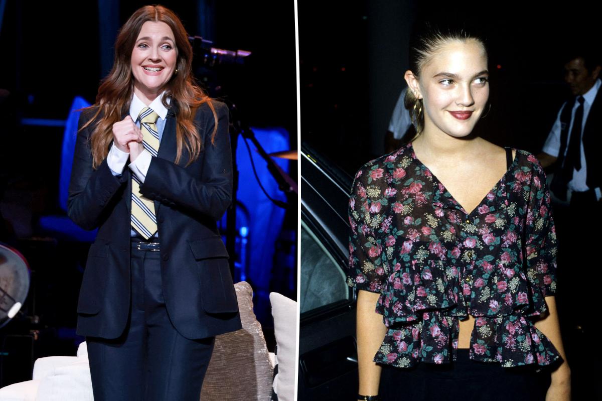 drew-barrymore-reveals-entering-rehab-114126191.jpg
