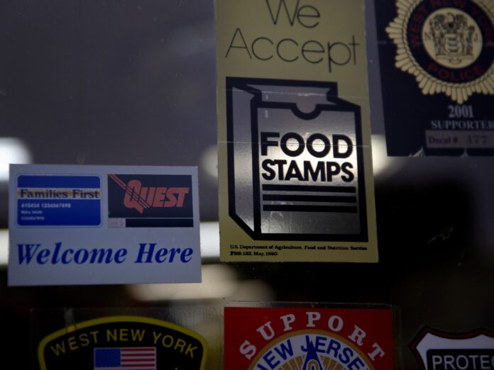 foodstamps.jpg