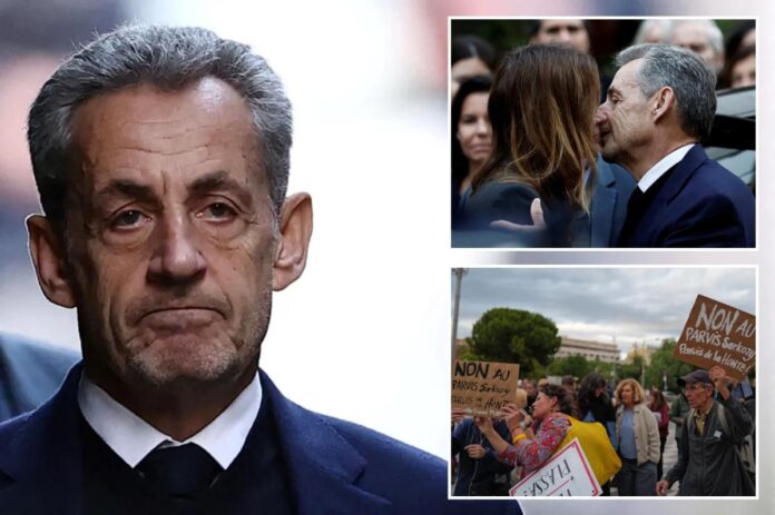 former-french-prez-prison-comp.jpg