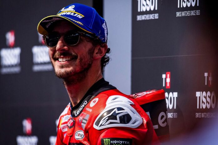 francesco-bagnaia-ducati-team.jpg