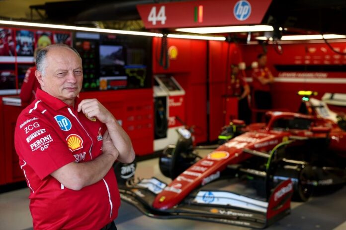 frederic-vasseur-ferrari.jpg