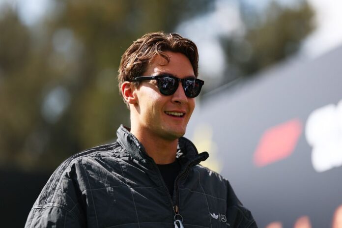 george-russell-mercedes.jpg