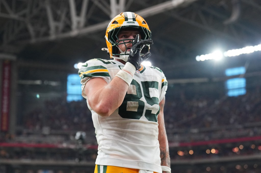 green-bay-packers-tight-end-113832776.jpg