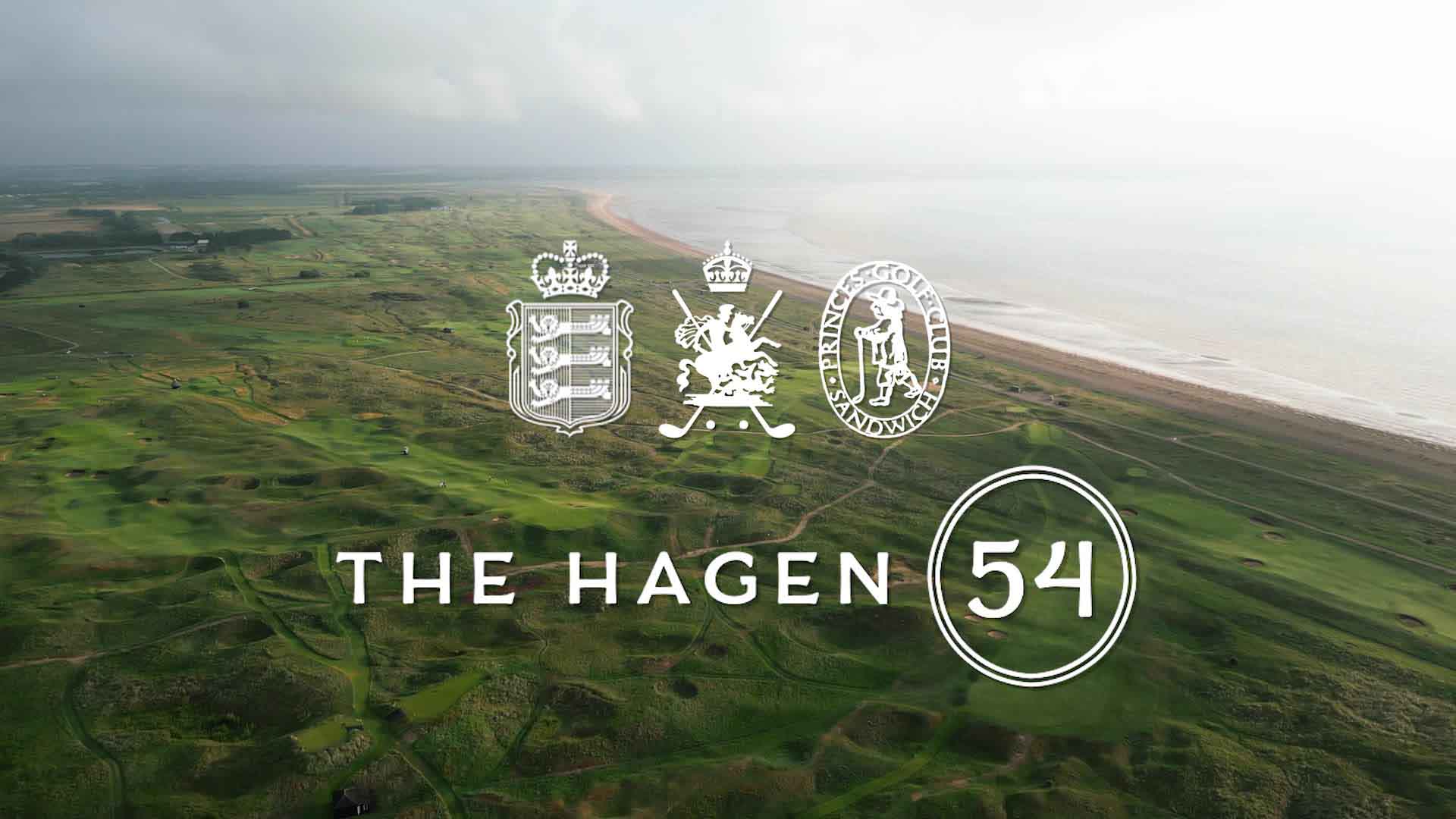 hagen-54-title.jpg