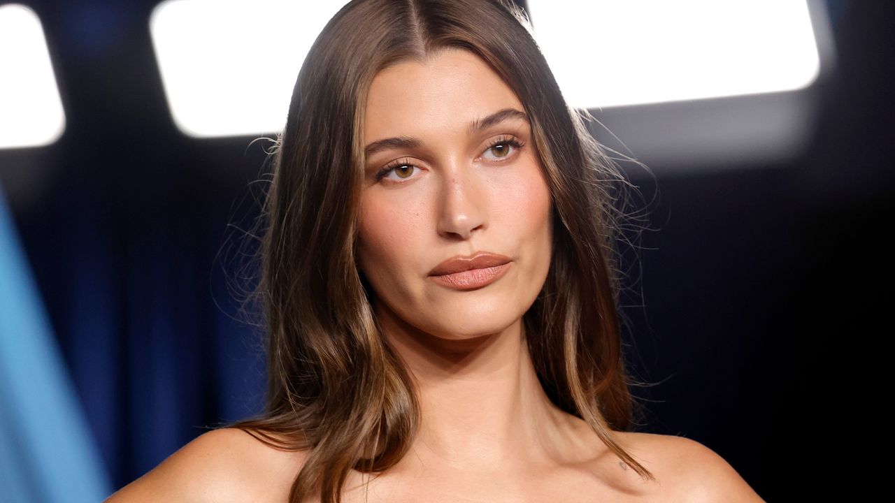 hailey%20bieber%20botox.jpg
