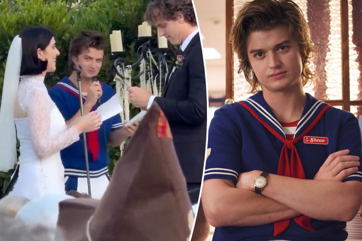 joe-keery-dresses-beloved-stranger-114304481.jpg