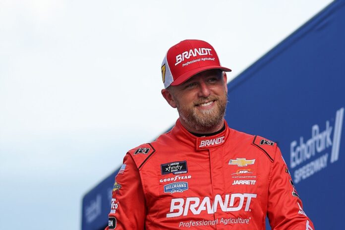 justin-allgaier-jr-motorsports.jpg