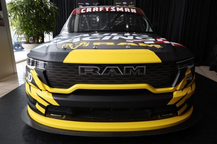 kaulig-racing-ram-announcement.jpg