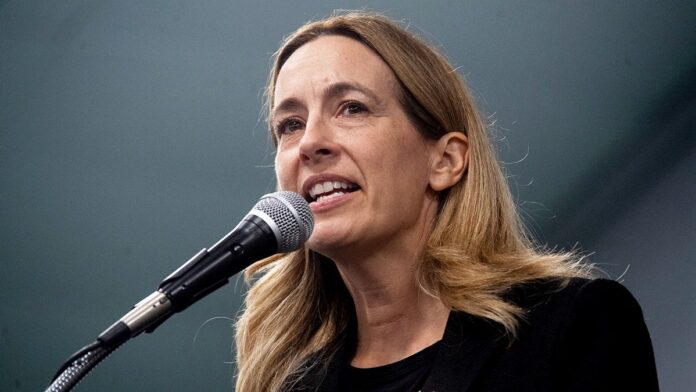 mikie-sherrill-speaks-oct-11.jpg