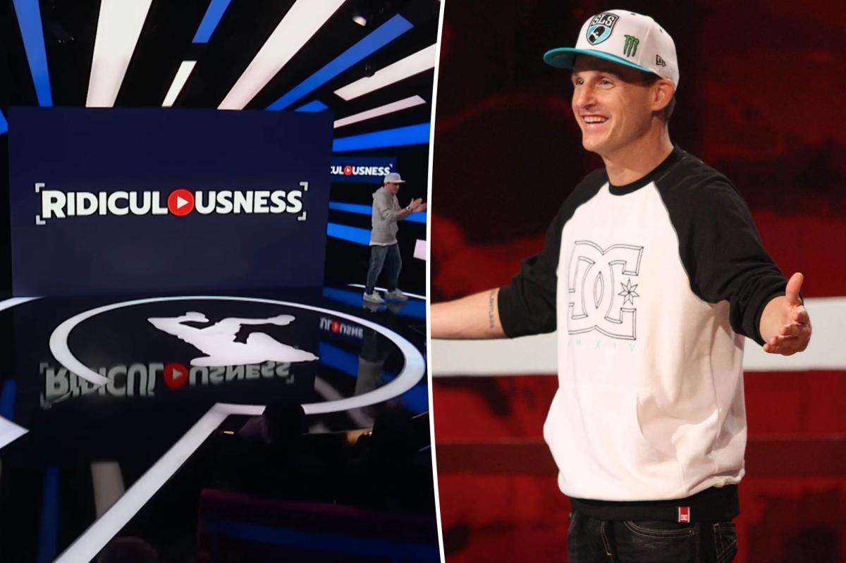 mtvs-ridiculousness-rob-dyrdek-canceled-114552380.jpg