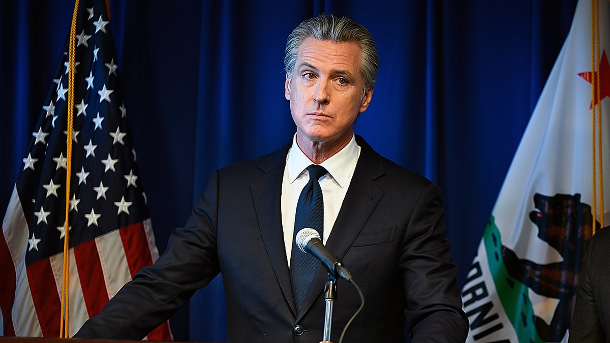 newsom-claims-bible-teachings-in-presser.jpg