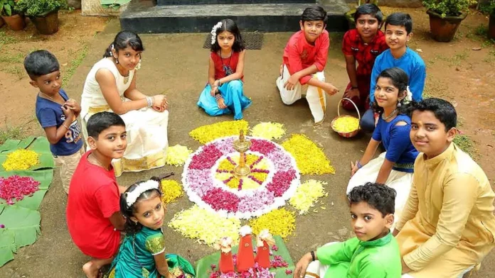 onam_celebrating_kerala-2025-10-25-11-05-34.jpg