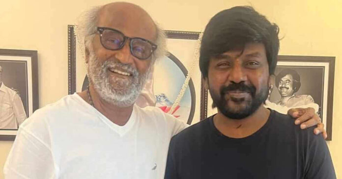 rajinikanthsurprisesraghavalawrencewithspecialbirthdaygreetingsooo1761727101.jpg