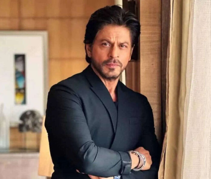 shahrukhkhan231761327111.jpg