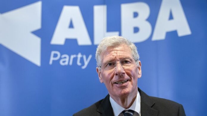 skynews-alba-party-kenny-macaskill_6867441.jpg