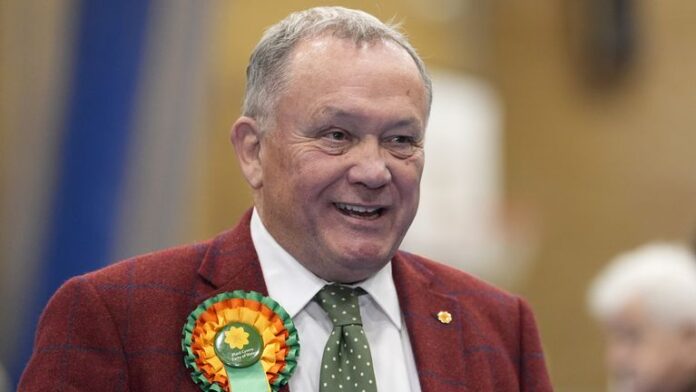 skynews-lindsay-whittle-plaid-cymru_7060349.jpg