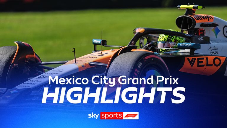 skysports-mexico-city_7063393.jpg