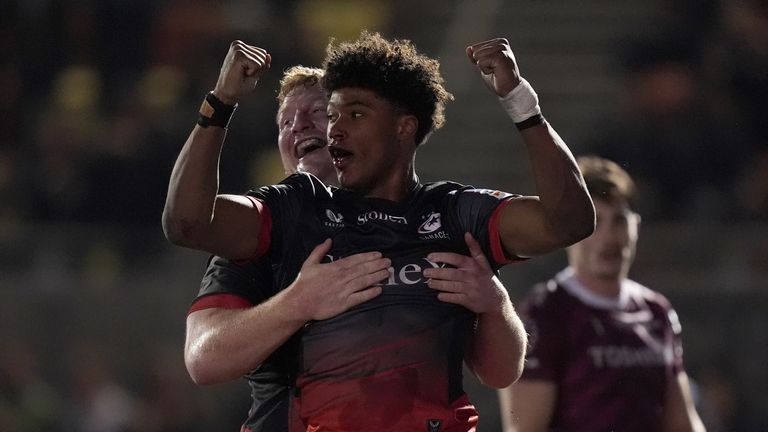 skysports-noah-caluori-saracens_7056518.jpg