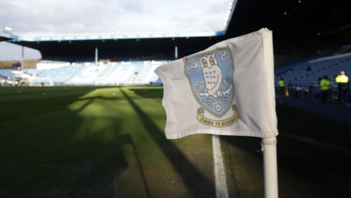 skysports-sheffield-wednesday_7060321.jpg