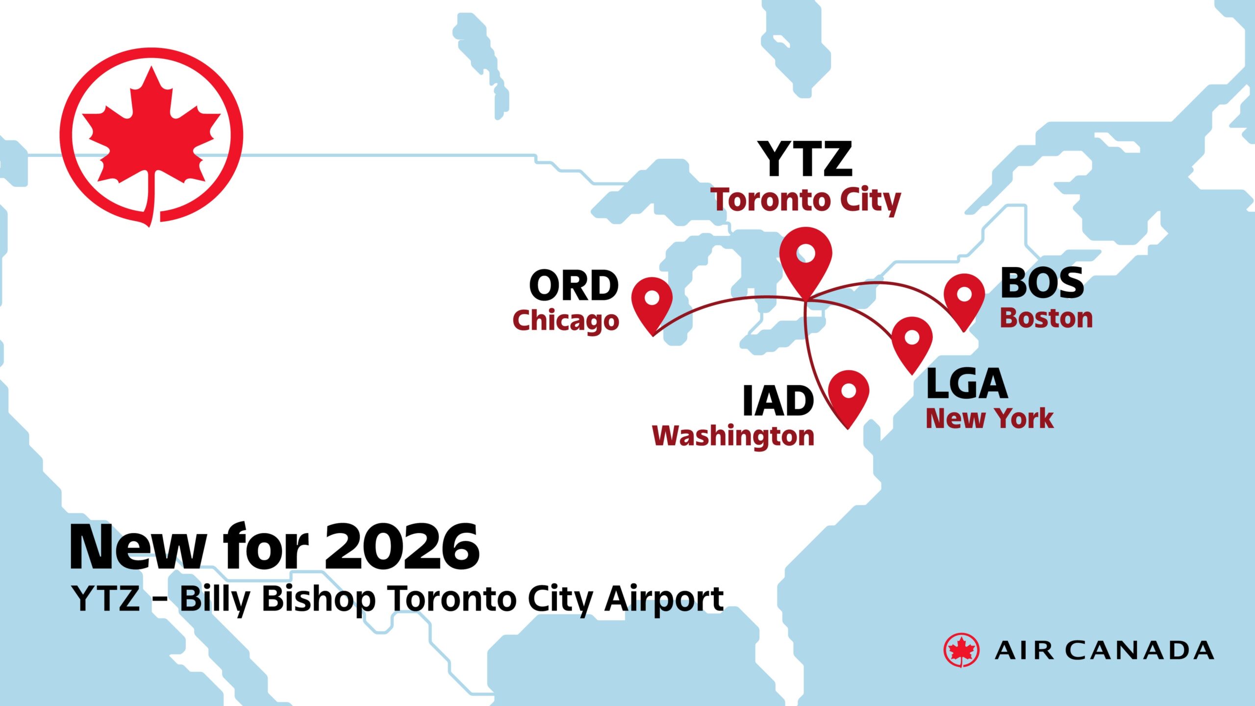 ytz-newfor2026-map-16-9-en2.jpg