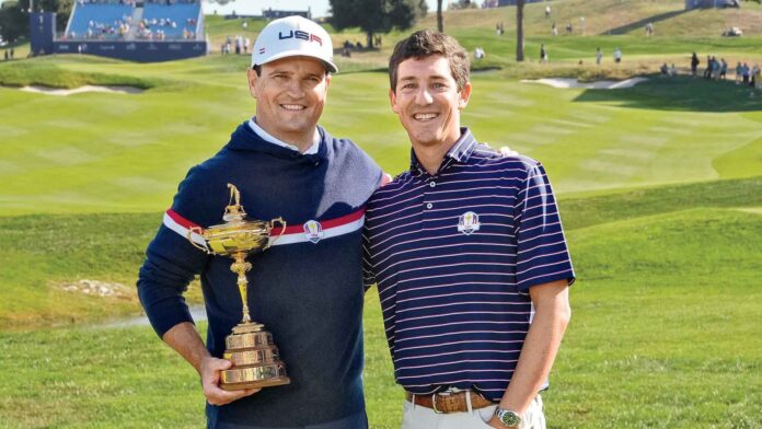 zach-johnson-craig-kessler.jpg