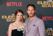 Chris Pratt Divorced: His History of Marriage to Katherine Schwarzenegger, Explained