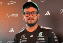 Travel Influencer Anunay Sood Dies in Las Vegas