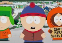‘South Park’ Fans Complain That Trey Parker and Matt Stone Forgot About This Character Detail